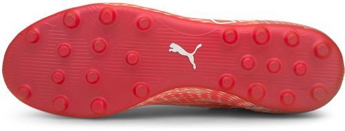 PUMA-Ultra 1.3 MG-1