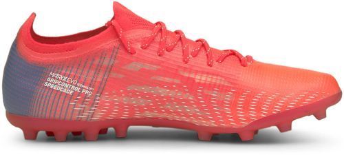 PUMA-Ultra 1.3 MG-2