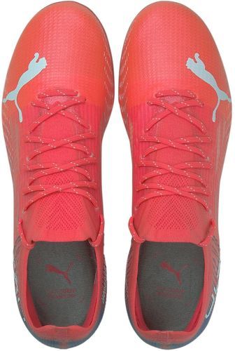 PUMA-Ultra 1.3 MG-3