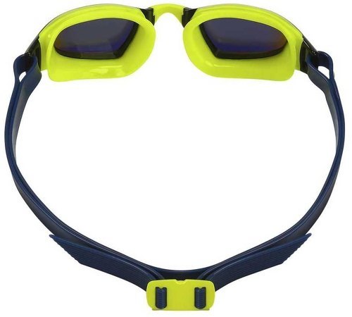 Aqua sphere-Aquasphere Lunettes De Plongée Xceed-1