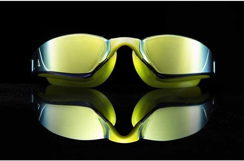 Aqua sphere-Aquasphere Lunettes De Plongée Xceed-4
