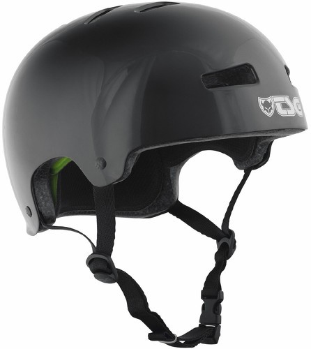 TSG-Casque Tsg Evolution Injected-1