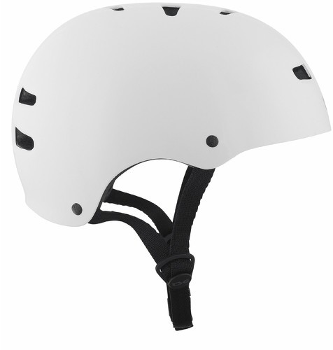 TSG-Casque Tsg Skate-2