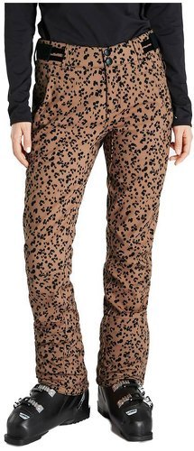 PROTEST-Protest Les Pantalons Prtangle-0