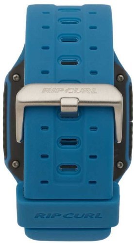 RIP CURL-Rip Curl Search Gps Series 2 Montre-1