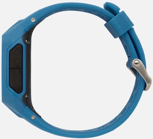 RIP CURL-Rip Curl Search Gps Series 2 Montre-2