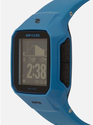 RIP CURL-Rip Curl Search Gps Series 2 Montre-3