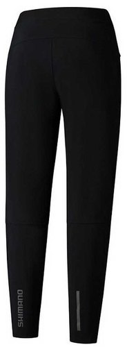 SHIMANO-Shimano Pantalons Sans Coussinet Hokkaido-1