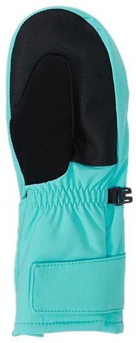 SPYDER-Little Girls Cubby-1