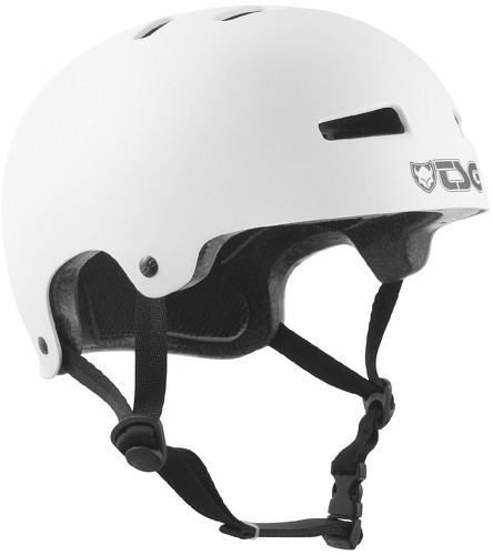 TSG-Casque Tsg Evolution-0