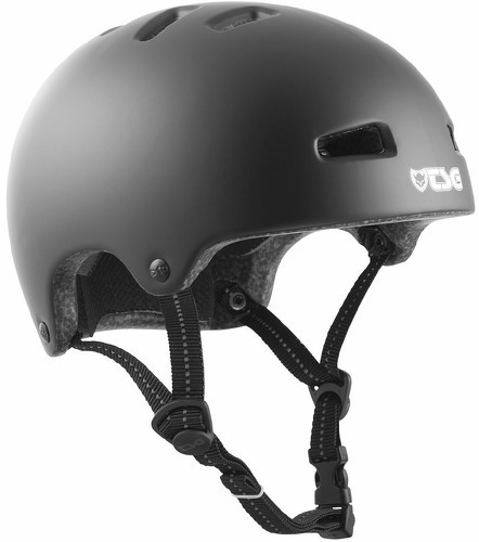 TSG-Casque Tsg Nipper Mini-0