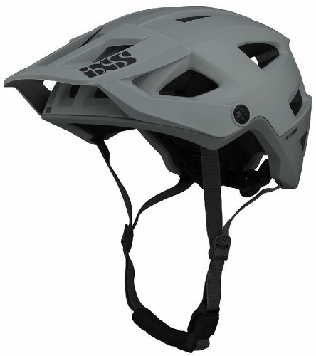 IXS-Casque IXS Trigger Am Mips-0
