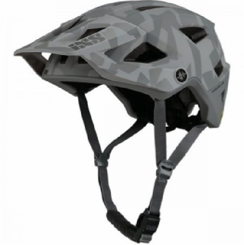IXS-Casque IXS Trigger Am Mips-0