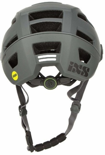 IXS-Casque IXS Trigger Am Mips-1