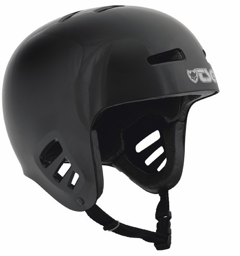 TSG-Casque Tsg Dawn-0