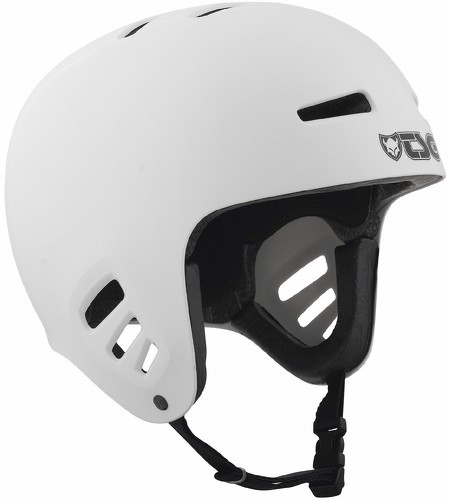 TSG-Casque Tsg Dawn-1