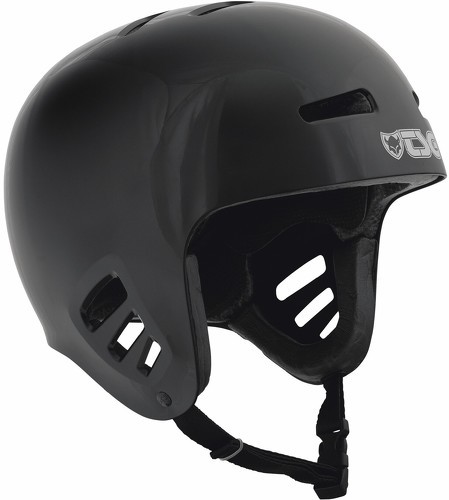 TSG-Casque Tsg Dawn-1