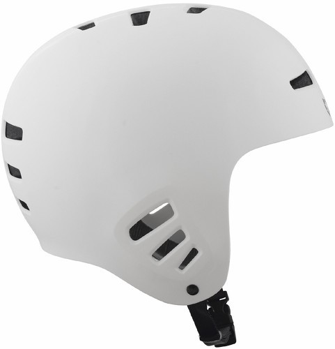 TSG-Casque Tsg Dawn-2