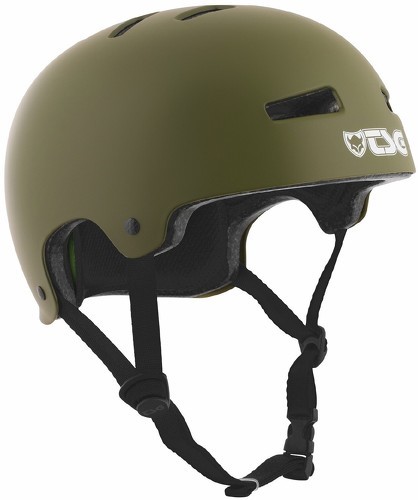 TSG-Casque Tsg Evolution-0