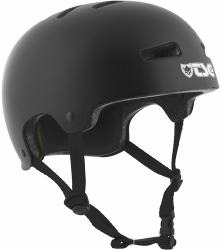 TSG-Casque Tsg Evolution-1