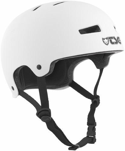 TSG-Casque Tsg Evolution-1
