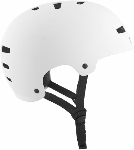 TSG-Casque Tsg Evolution-3