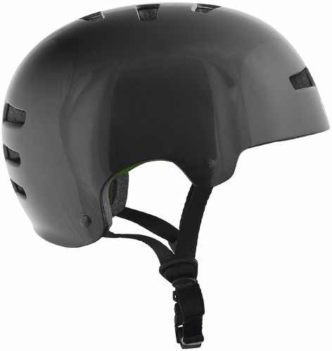 TSG-Casque Tsg Evolution Injected-0