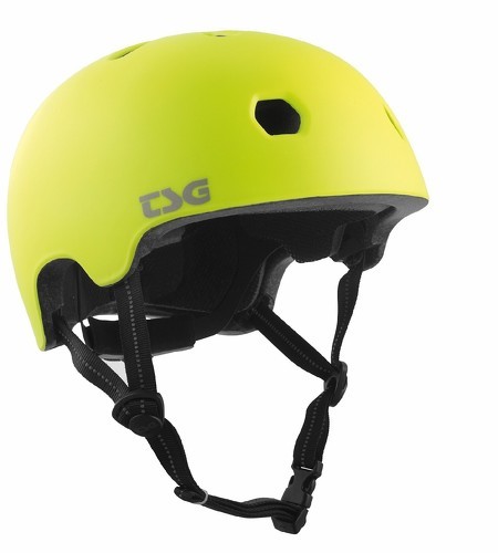 TSG-Casque Tsg Meta-0