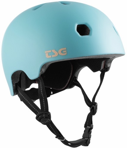 TSG-Casque Tsg Meta-0