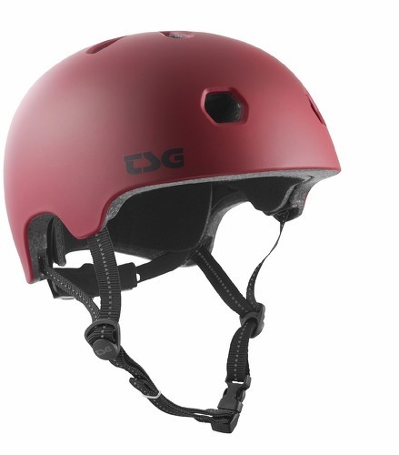 TSG-Casque Tsg Meta-1