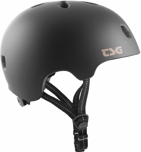 TSG-Casque Tsg Meta-3