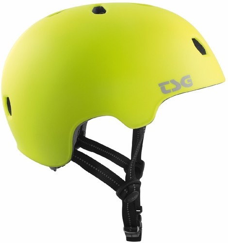 TSG-Casque Tsg Meta-3