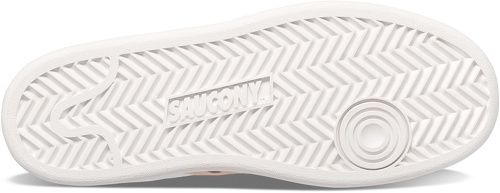 SAUCONY-Chaussures Femme Saucony Jazz Court-3