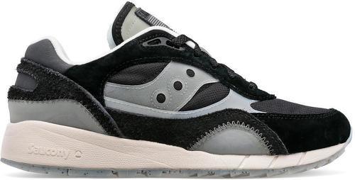 SAUCONY-Chaussures Saucony Shadow 6000-image-1