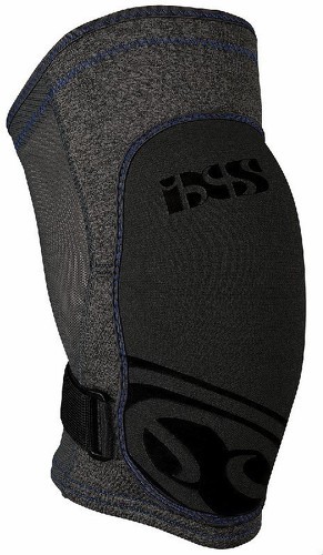IXS-Protection genoux vélo IXS Flow Evo+ Electric Plus-2
