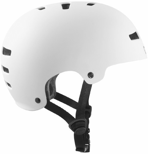 TSG-Casque Tsg Evolution-1