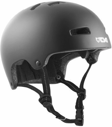 TSG-Casque Tsg Nipper Maxi-0