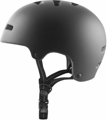 TSG-Casque Tsg Nipper Maxi-1