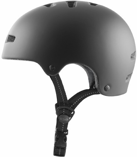 TSG-Casque Tsg Nipper Mini-1