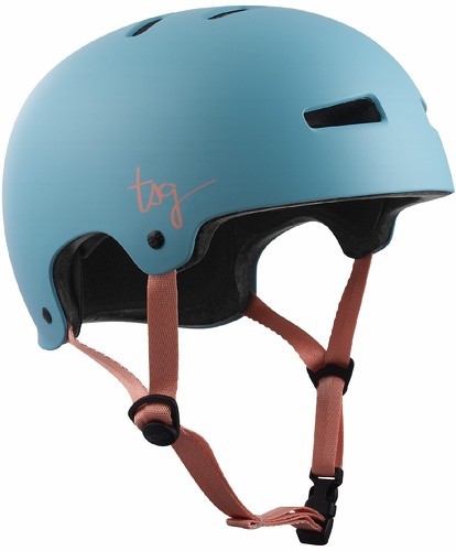 TSG-Casque Tsg Evolution-0