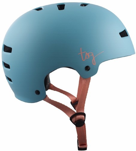 TSG-Casque Tsg Evolution-1