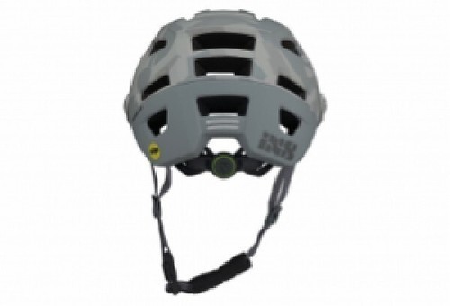 IXS-Casque IXS Trigger Am Mips-1