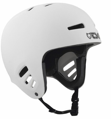 TSG-Casque Tsg Dawn-0