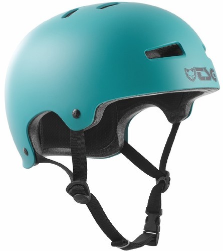TSG-Casque Tsg Evolution-0