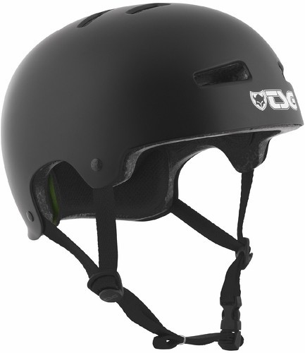 TSG-Casque Tsg Evolution-0
