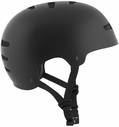 TSG-Casque Tsg Evolution-2