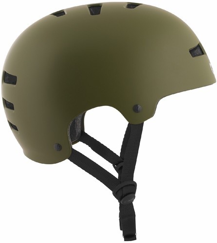 TSG-Casque Tsg Evolution-1
