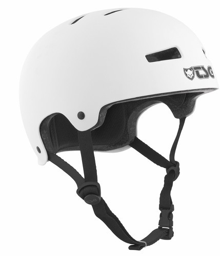 TSG-Casque Tsg Evolution-2