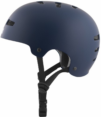 TSG-Casque Tsg Evolution-1
