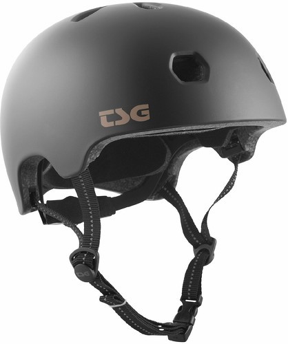 TSG-Casque Tsg Meta-0